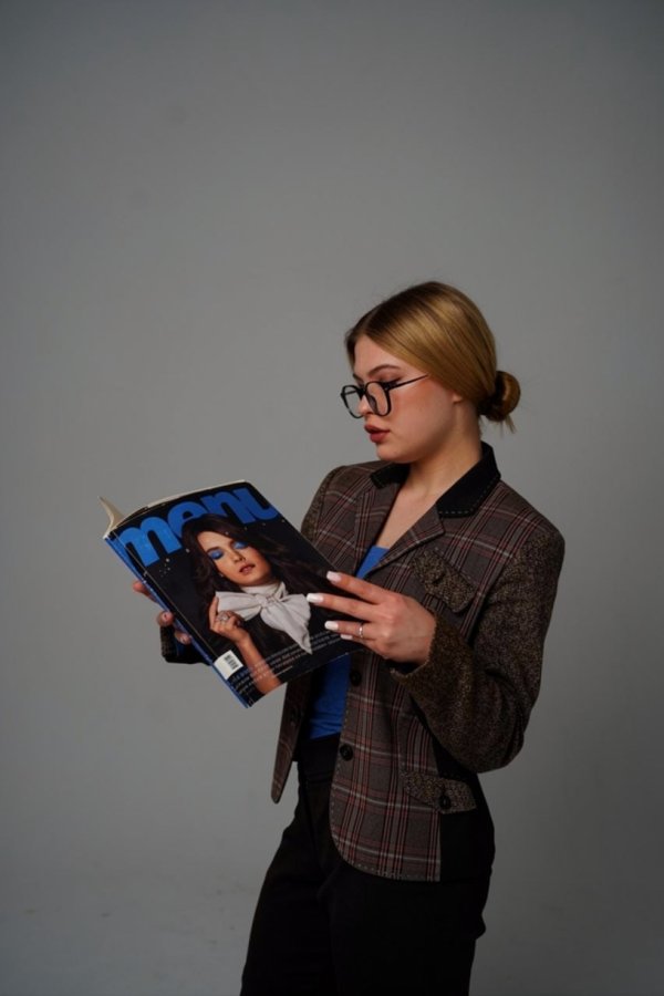 a7f20646-557c-4096-bf4f-9bebaede6246.jpg