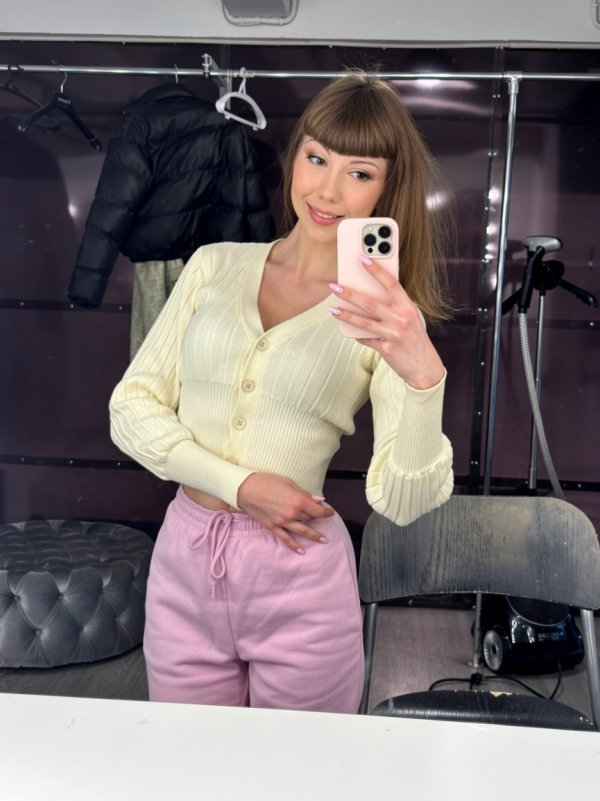 6b3a6465-29de-4929-aa7b-8f07e460904f.jpg